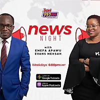 News Night