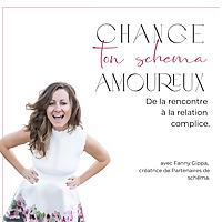 Change ton schéma amoureux