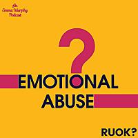 Emotional Abuse