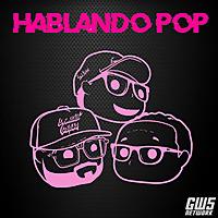 Hablando PoP / HA24F