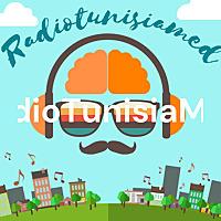 RadioTunisiaMed