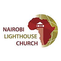 Nairobi Lighthouse