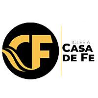Iglesia Casa de fe