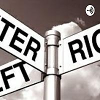 LeftRightCenterPodcast