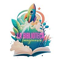 La Biblioteca Imaginaria