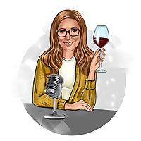 CALM podcast