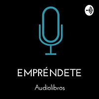 Empréndete By Jirust