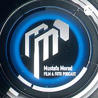 MMFILM&FOTO PODCAST