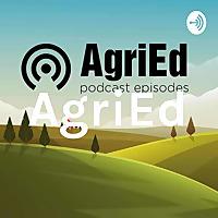 AgriEd