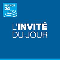 Parlons-en, les invités