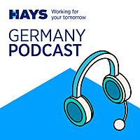 Hays Germany Podcast