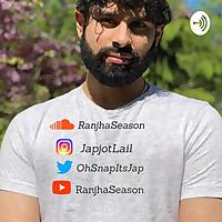 RanjhaSeason