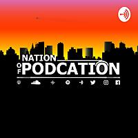 Nation of Podcation