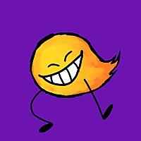 Maniaraga