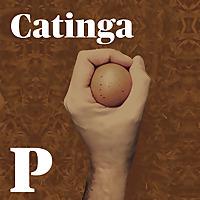 Catinga