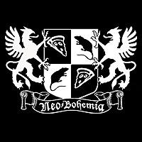 Neo-Bohemia: An Artist's Companion