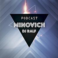 Dj Alex K Podcast Presents