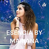 🎧Astrocoaching semanal de Esencia by Mariana💫