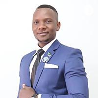 Miliki Maisha Yako