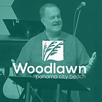 Woodlawn Messages