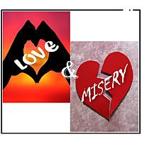 Love & Misery