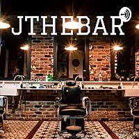 JTHEBARBER