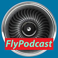 FlyPodcast