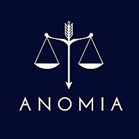 Anomia - le partenaire Business des avocats