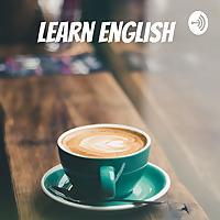 Learn English تعلم الانكليزية