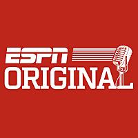ESPN Original
