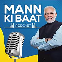 Mann Ki Baat