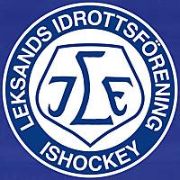 Leksands IF-podden