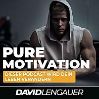 AUDIO MOTIVATION von David Lengauer