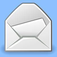 Leitura de E-mails