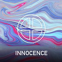Innocence