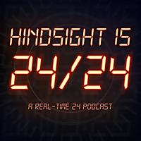 Hindsight is 24/24