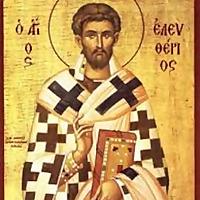 Great Feasts of the Eastern Orthodox Church