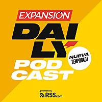 Expansión Daily: Lo que hay que saber