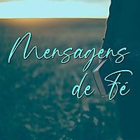 Mensagens de Fé