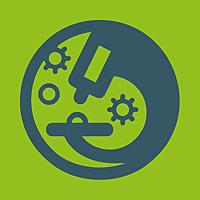 Microbiología Farmacéutica