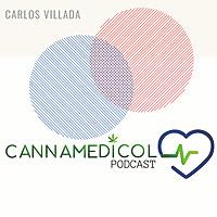 Cannamedicol Podcast