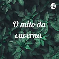 O mito da caverna