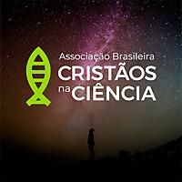 ABC² - Associação Brasileira de Cristãos na Ciência
