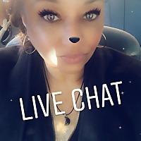 Goddess Dawn Speaks: The Podcast