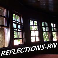 Reflections on Risale-i Nur