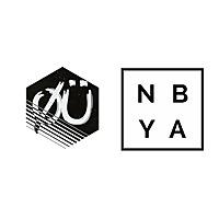 YXYA Podcast