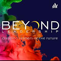 Beyond Leadership