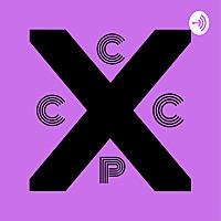 Cross Cut Cinema