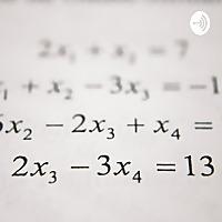 Steps to overcoming mathematics phobia