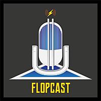 Flopcast